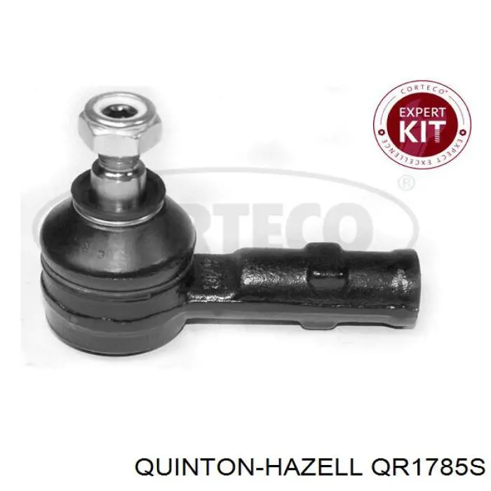 QR1785S QUINTON HAZELL Rótula de dirección