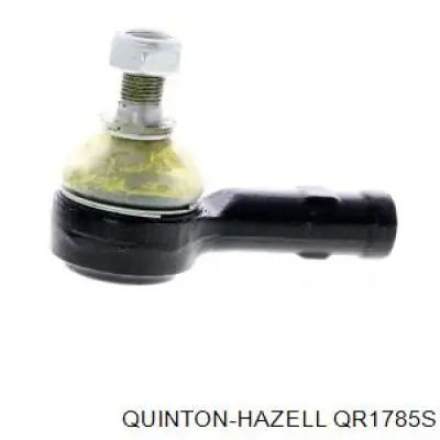 Comprar QR1785S QUINTON HAZELL Rótula barra de acoplamiento exterior