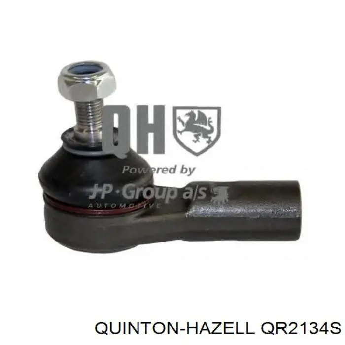 Barra de acoplamiento Ford Escort 4 GAF, AWF, ABFT