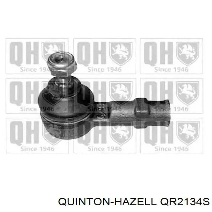 Barra de acoplamiento Ford Escort 4 GAF, AWF, ABFT