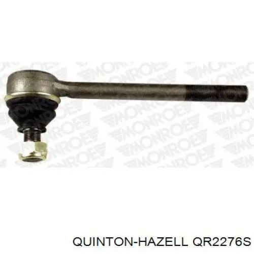 Rótula interior de la barra de dirección Lada 21210341410000 precio, desde 15,22 EUR