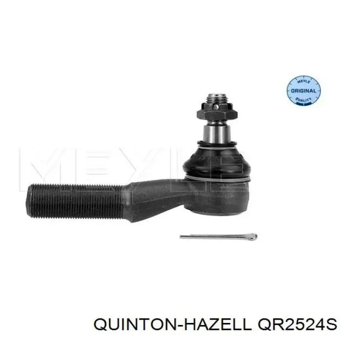 Rótula de barra de acoplamiento Mercedes A6023305935 precio, desde 20,52 EUR