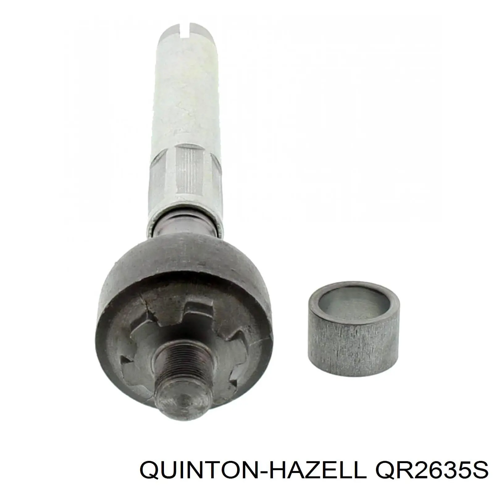 Brazo direccion coche AYD 9514338 precio, desde 16,97 EUR