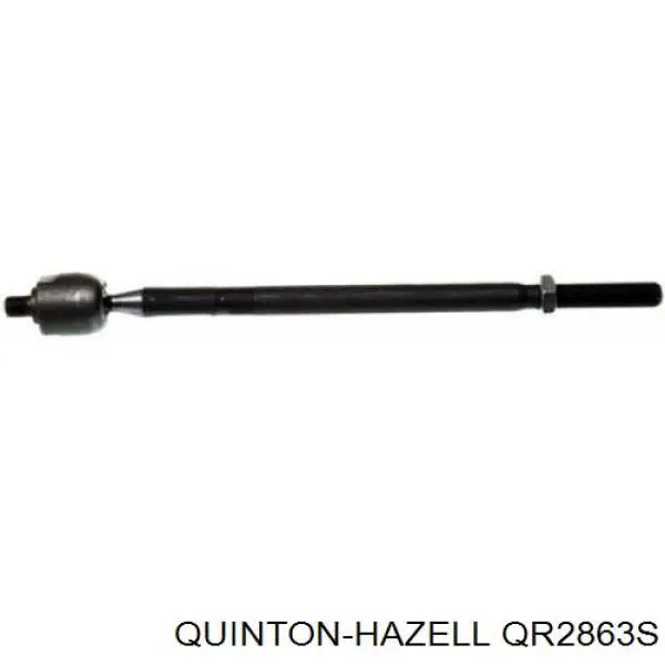 Barra de acoplamiento Ford Mondeo 1 GBP