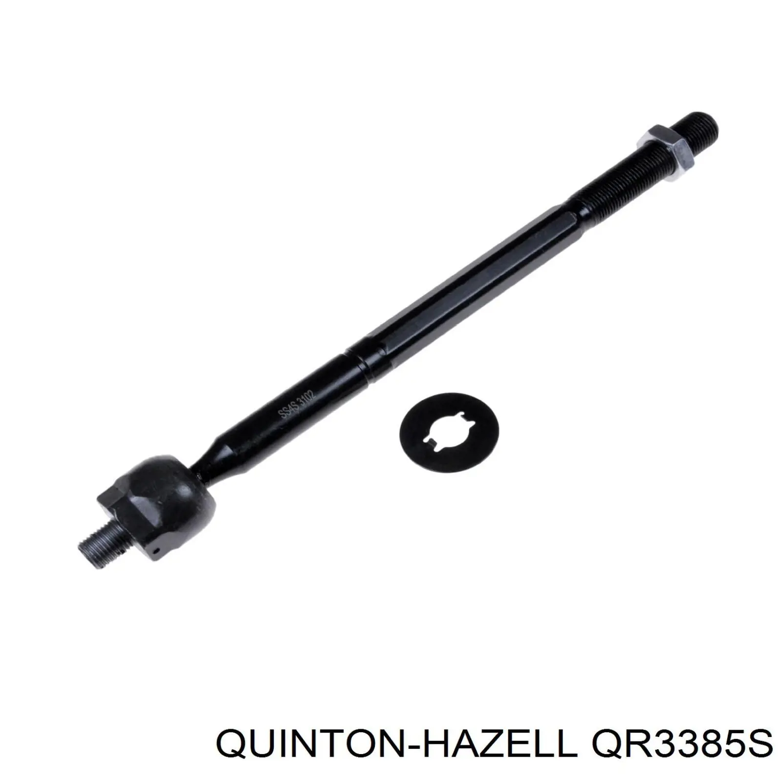 Comprar SR5421 BGA Barra de acoplamiento