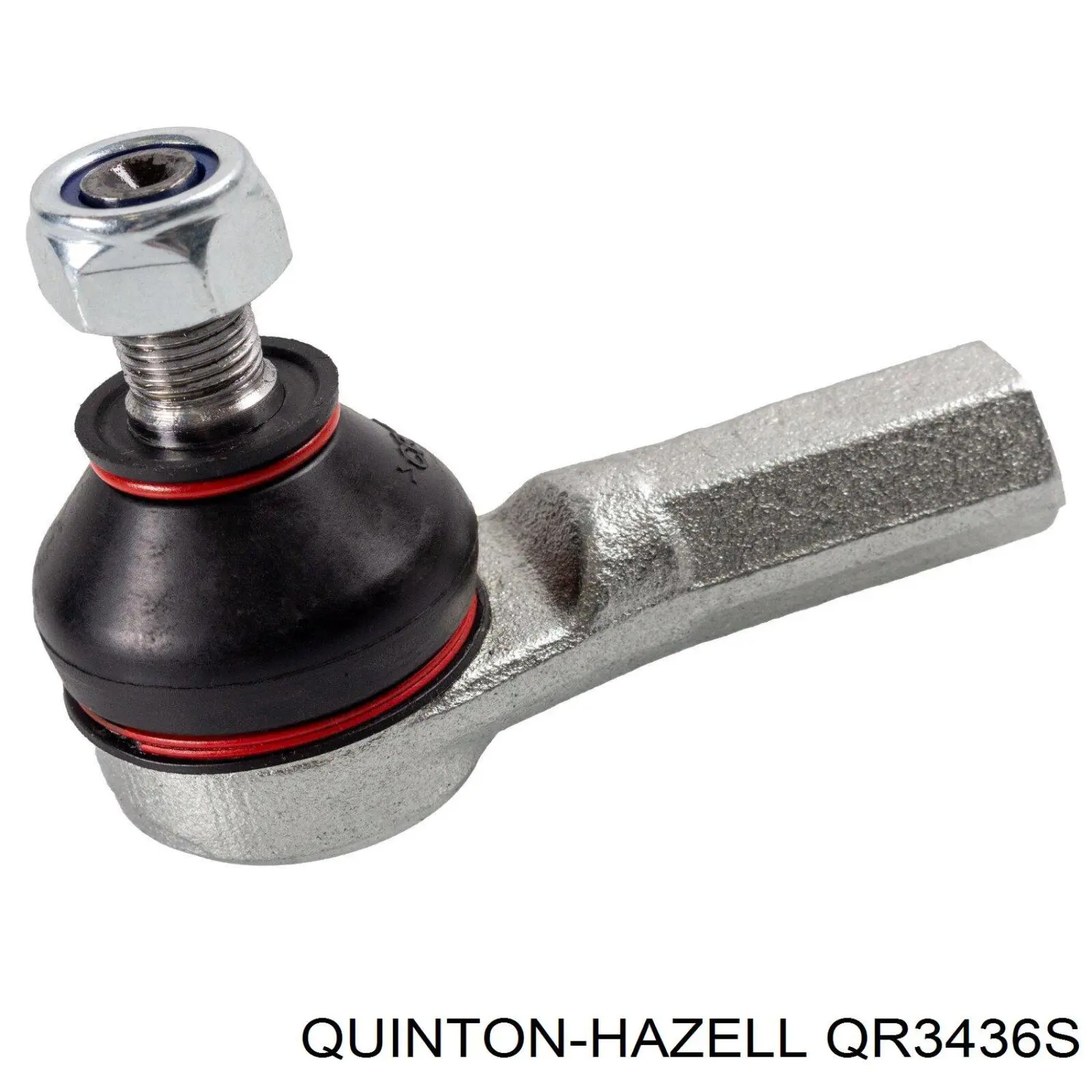 914T0168 Ridex Rótula de dirección