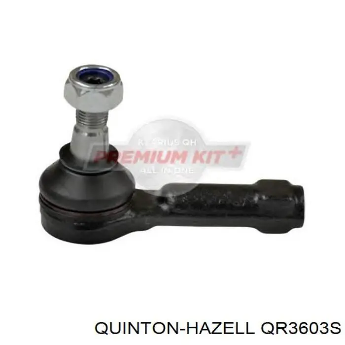 Comprar 485218H328 Nissan/Infiniti Barra de acoplamiento