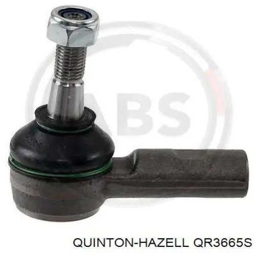 Comprar SR9547 BGA Rótula barra de acoplamiento exterior