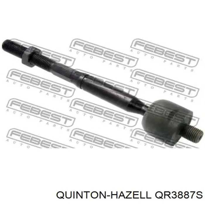 Rótula de barra de acoplamiento Mazda EG2132290 precio, desde 20,90 EUR