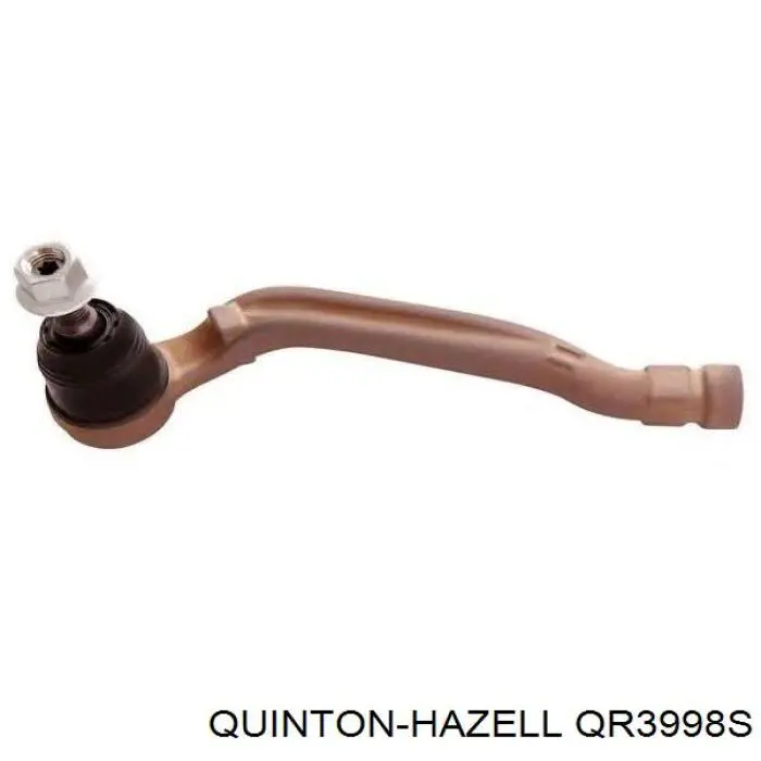 Brazo direccion coche Peugeot/Citroen 1610817680 precio, desde 15,65 EUR