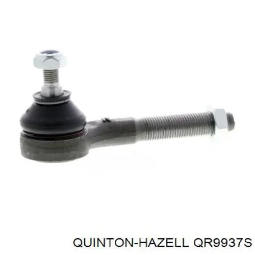 Rótula barra de dirección 1607315680 Peugeot/Citroen