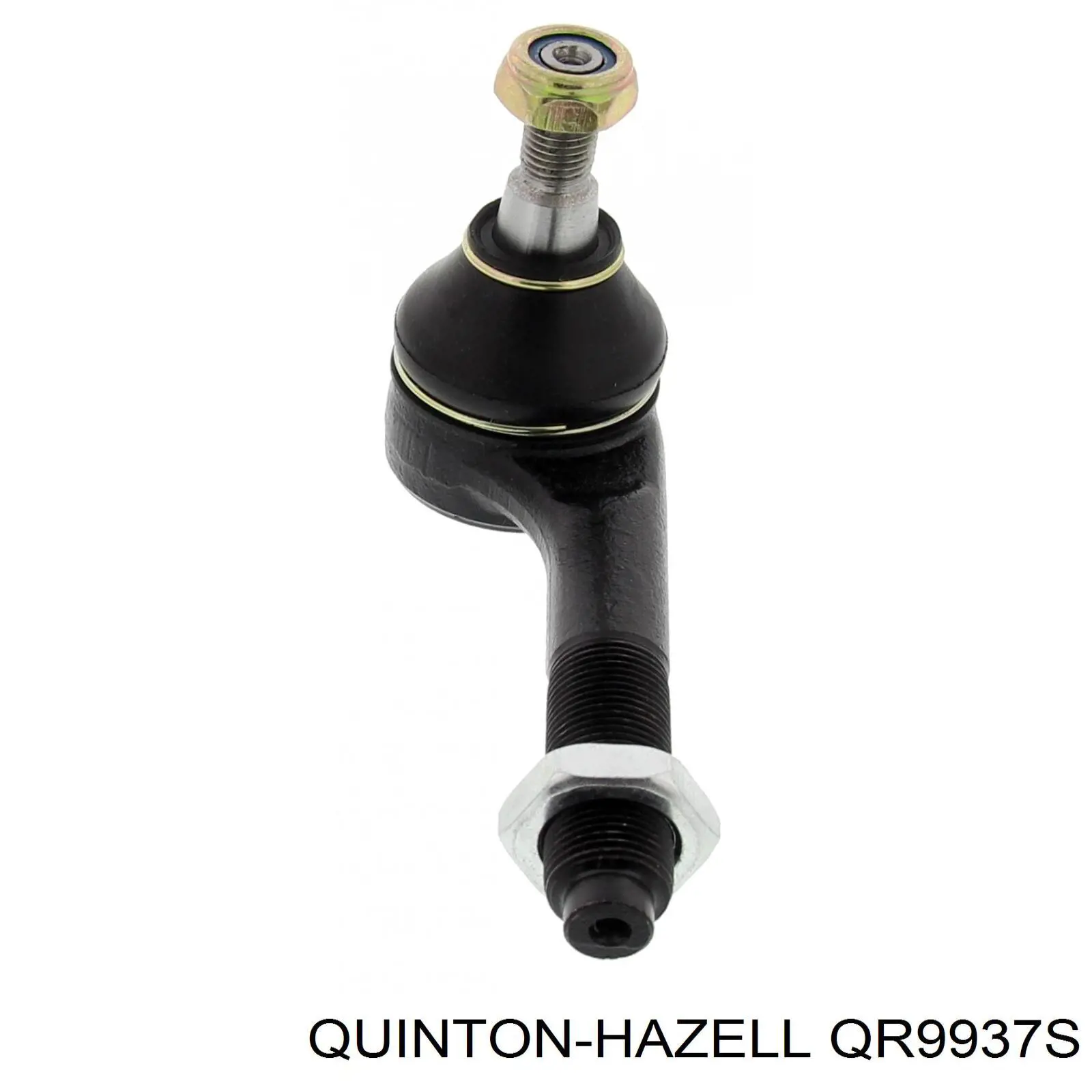 Comprar 1607315680 Peugeot/Citroen Rótula barra de acoplamiento exterior