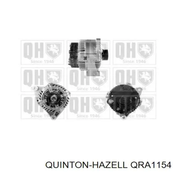Alternador del motor Peugeot/Citroen 9621308580 precio, desde 107,09 EUR