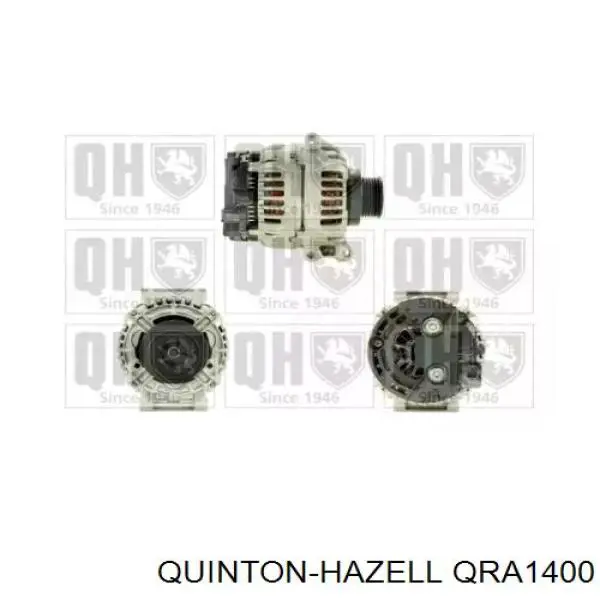 Comprar CA1470 REMA-PARTS Dynamo