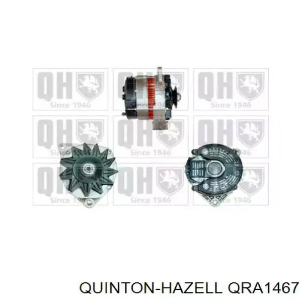 Comprar 0120488192 Opel Dynamo