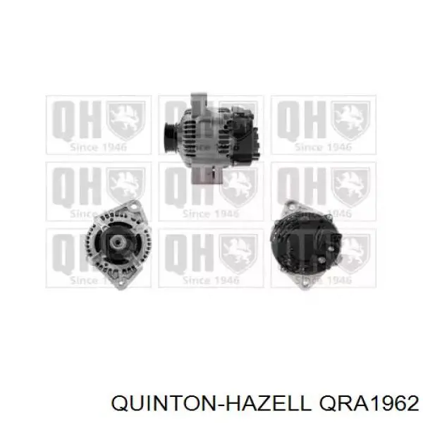 Alternador del motor Mercedes 0003250V007 precio, desde 119,06 EUR