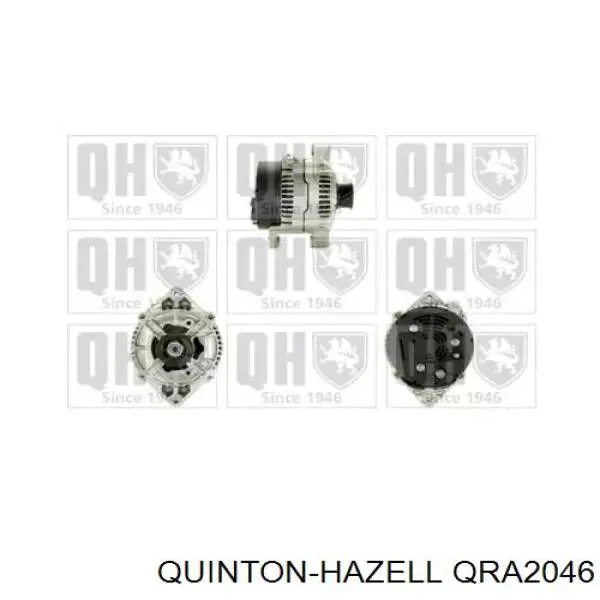 Alternador del motor Opel 0123505001 precio, desde 66,70 EUR