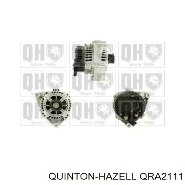 Alternador del motor BMW 2244884 precio, desde 156,82 EUR