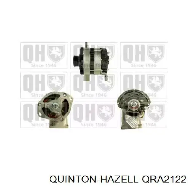 Comprar 71120744 Profit Dynamo