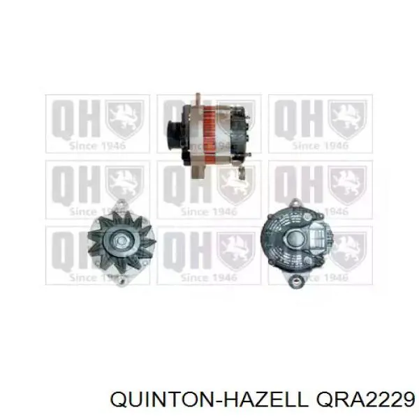Comprar 436335 VALEO Dynamo
