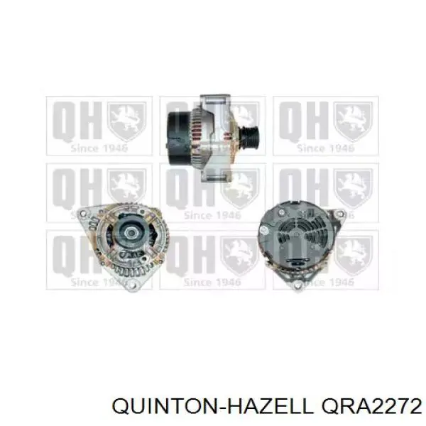 Alternador del motor Cargo F032111369 precio, desde 177,72 EUR