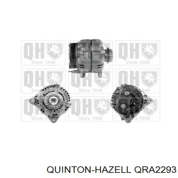 Comprar A0237 AS/Auto Storm Dynamo