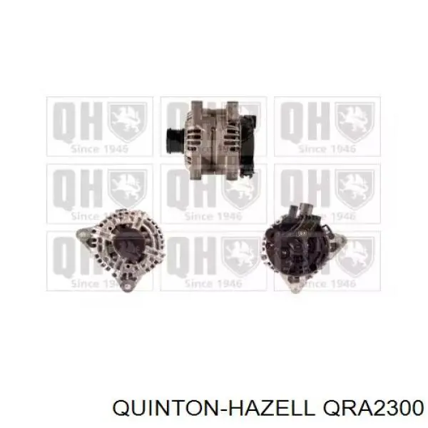 Comprar TG15C053 Peugeot/Citroen Dynamo