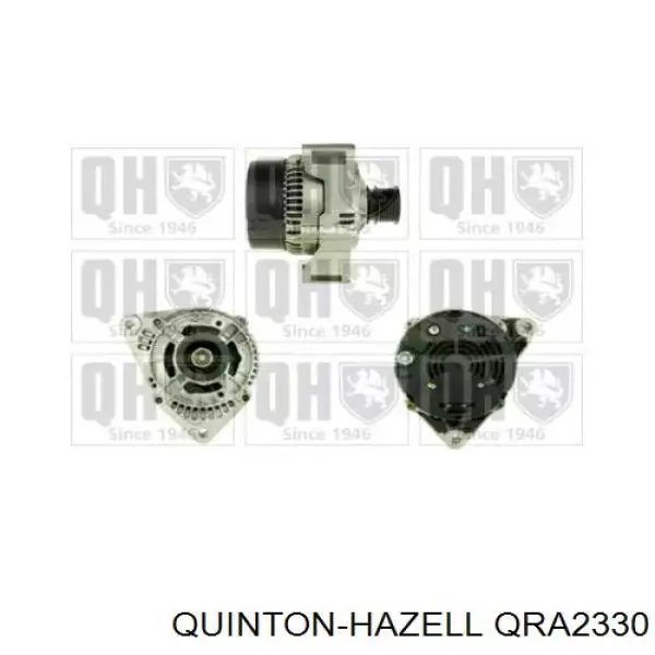 Comprar F032111369 Cargo Dynamo
