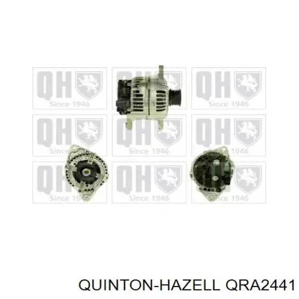 Comprar 0124525020 Fiat/Alfa/Lancia Dynamo