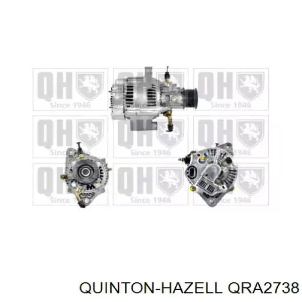 Comprar YLE101500 Honda Dynamo