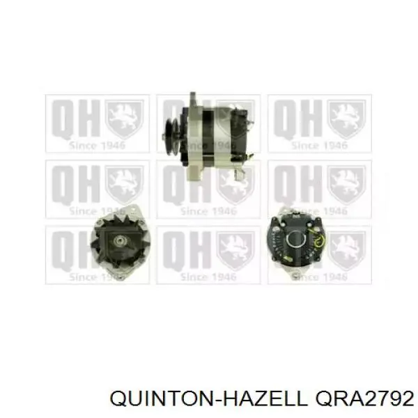 Comprar 71100889 Profit Dynamo