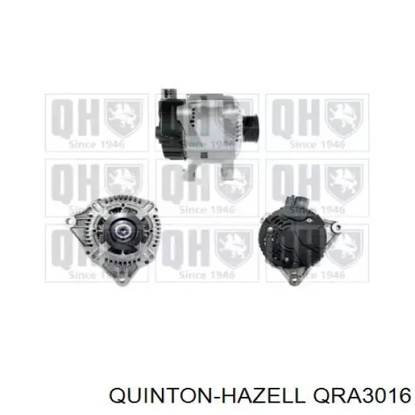 Comprar A005TA6391B Mitsubishi Dynamo