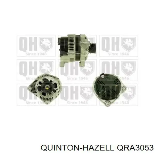 Alternador del motor BMW 7788223 precio, desde 187,31 EUR