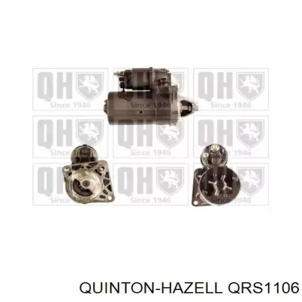 Comprar 63102021 Fiat/Alfa/Lancia Motores de arranque