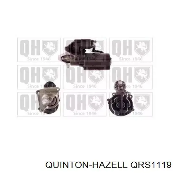 Burro de arranque  Peugeot/Citroen M000T20873 precio, desde 79,41 EUR