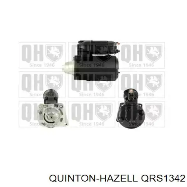 Burro de arranque  Fiat/Alfa/Lancia 63221890 precio, desde 60,98 EUR