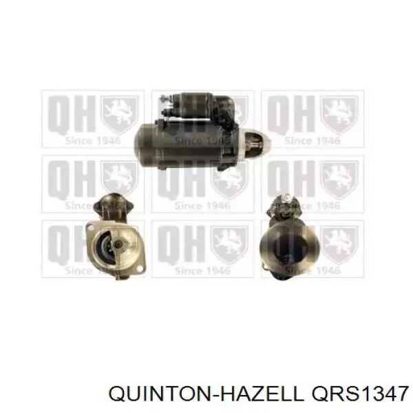 Comprar 443115142350 VAG Motores de arranque