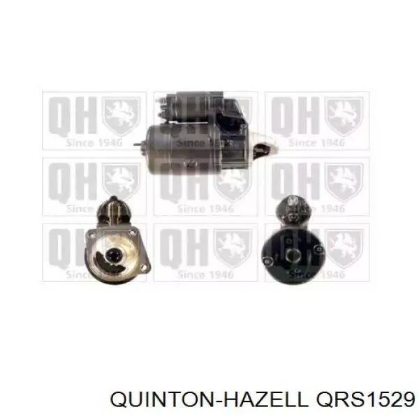 Burro de arranque  Fiat/Alfa/Lancia 50001602 precio, desde 172,05 EUR