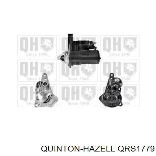 Comprar 23300EE000 Nissan/Infiniti Motores de arranque