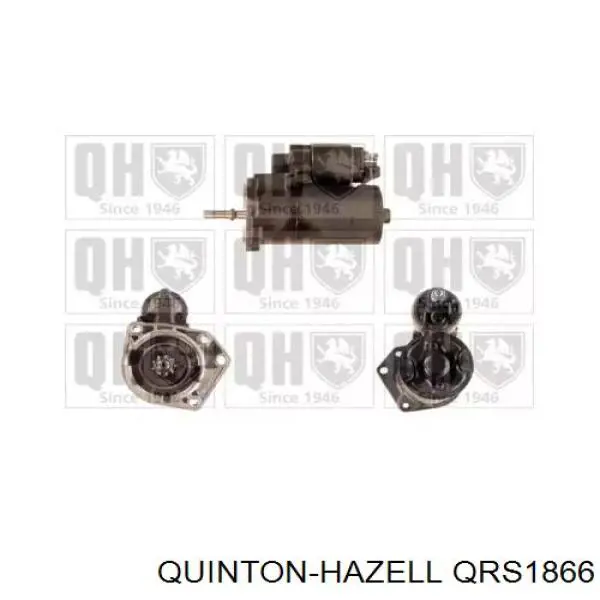 Comprar 0001112044 VAG Motores de arranque