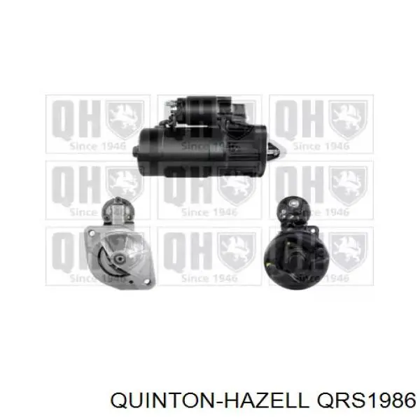 Burro de arranque  Nissan/Infiniti 233007C600 precio, desde 133,58 EUR