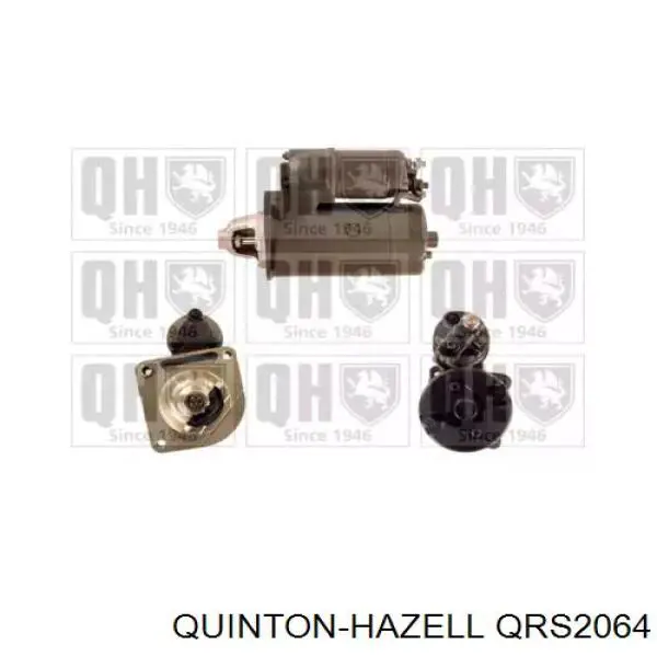 Comprar 7772462 Fiat/Alfa/Lancia Motores de arranque