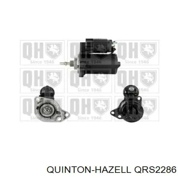 Burro de arranque  VAG 0001208416 precio, desde 73,28 EUR