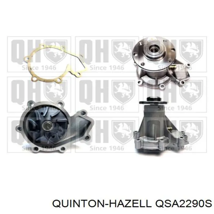 Brazo inferior izquierdo de la suspensión delantera Mitsubishi MR439701 precio, desde 51,02 EUR