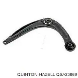  Honda 36775S5NC01ZA
