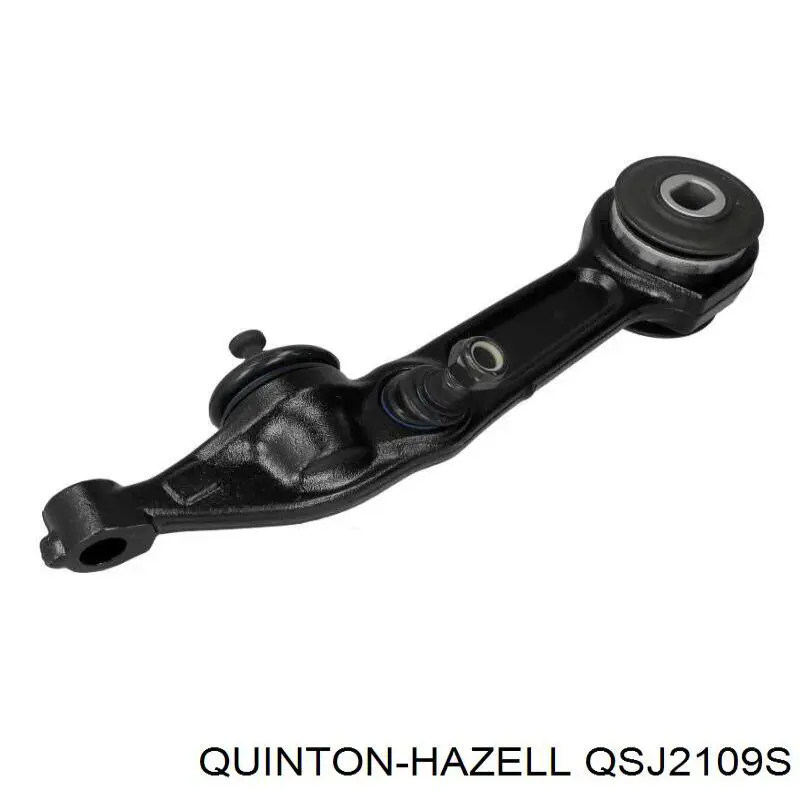Brazo inferior derecho de la suspensión delantera Mercedes 2203308207 precio, desde 78,74 EUR