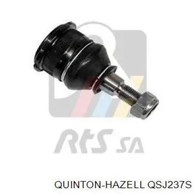 Rótula inferior de suspensión Febi 1792 precio, desde 10,01 EUR