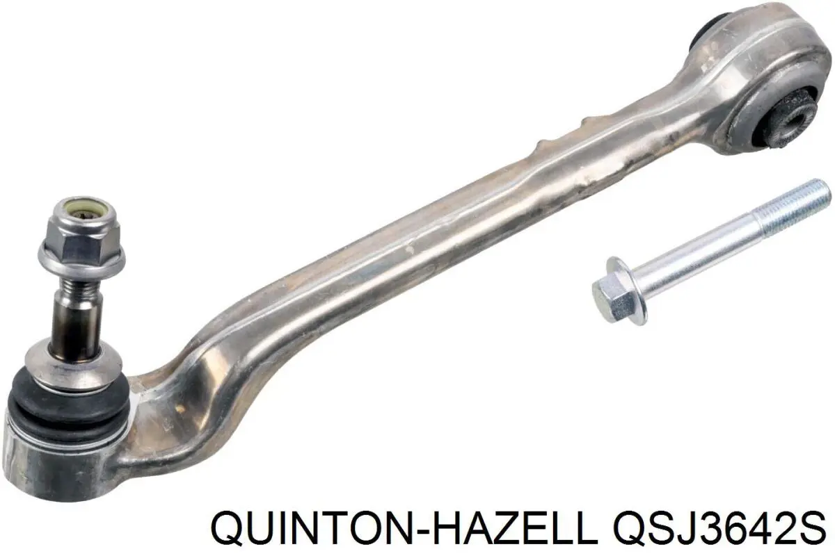 Brazo inferior derecho de la suspensión delantera BMW 6852992 precio, desde 61,38 EUR