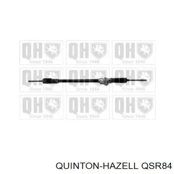 Comprar 354026N Motorherz Cremallera