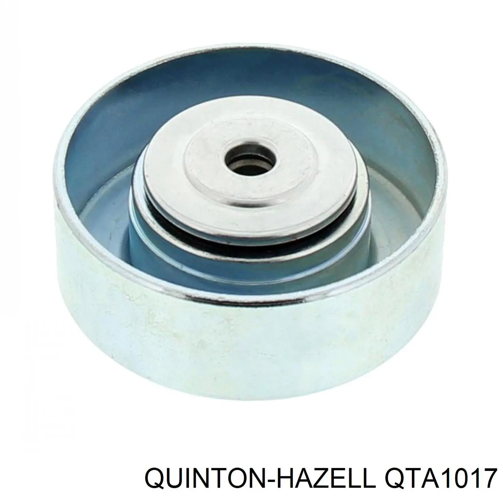 Rodillo tensor correa poli V Opel 1340543 precio, desde 20,54 EUR